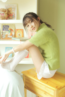 佐佐木明希全部电影